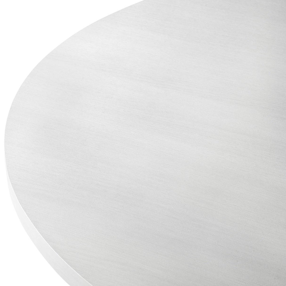 Innes 5-Piece Round Dining Set