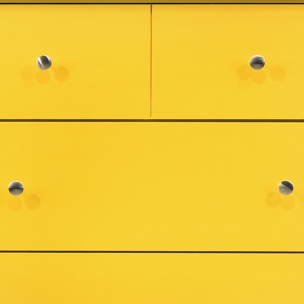 Hammond - Chest by Couch.com