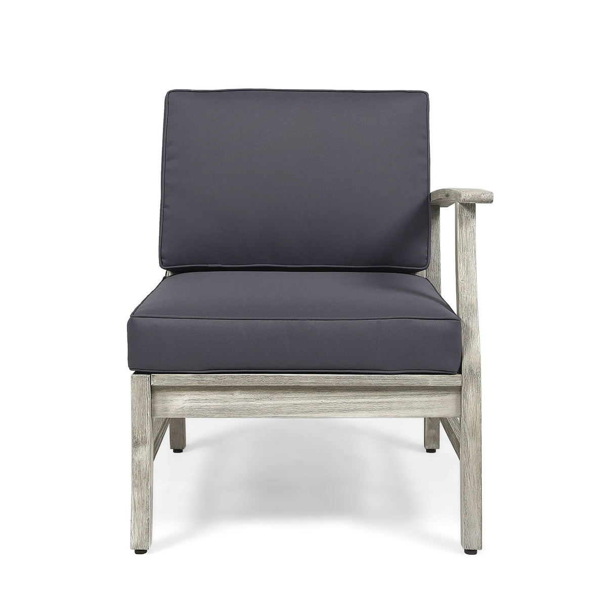 Perla - Armchair by Couch.com