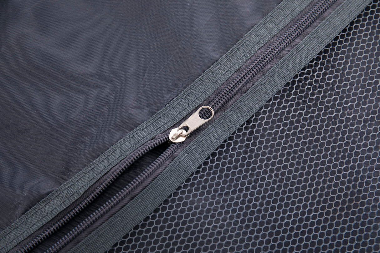 3 Piece Hard Luggage Set With Universal Wheels And Luggage Password Lock, 20 / 24 / 28" by Couch.com