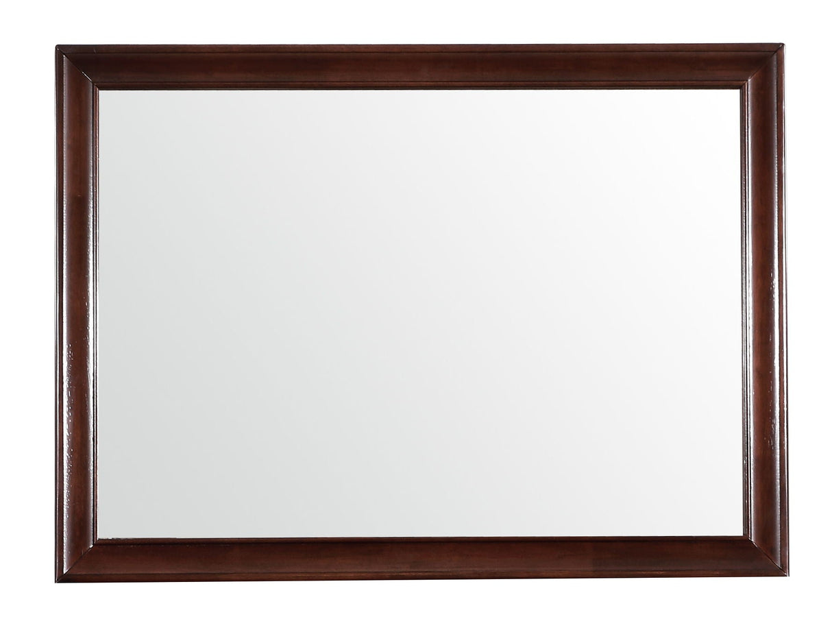 LaVita - Mirror by Couch.com