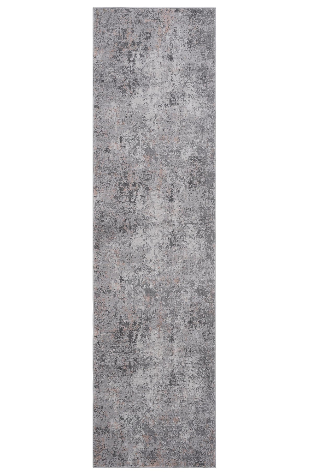 Marfi - Abstract Area Rug by Couch.com