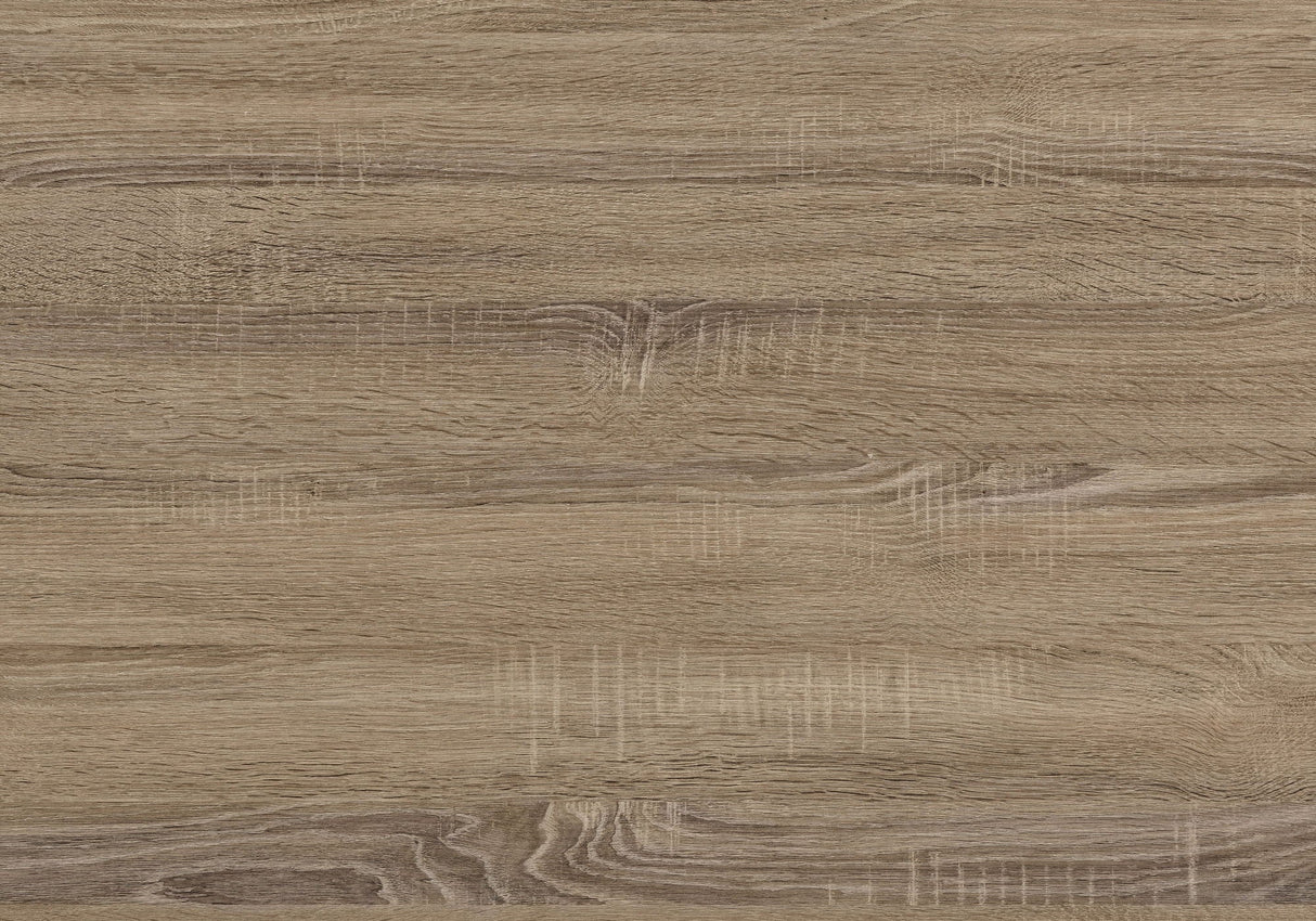 Table, Rectangular, Contemporary & Modern Stylish Design by Couch.com