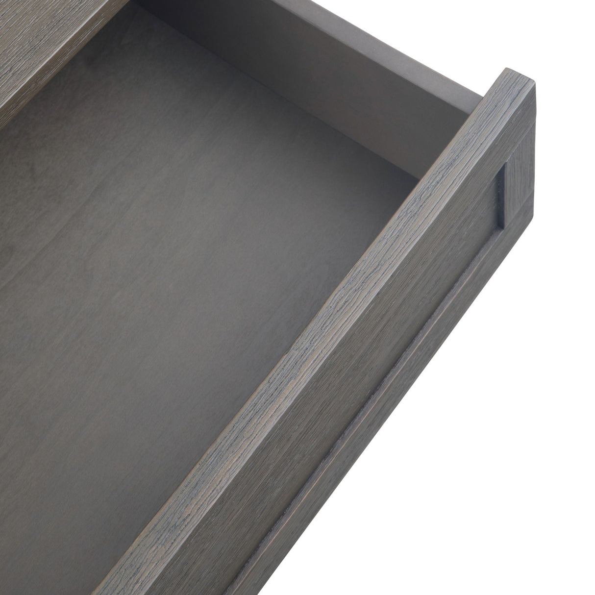 Monroe - Handcrafted Side Table