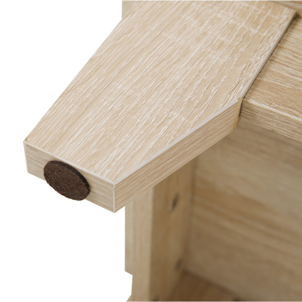 Rosalina Coffee Table