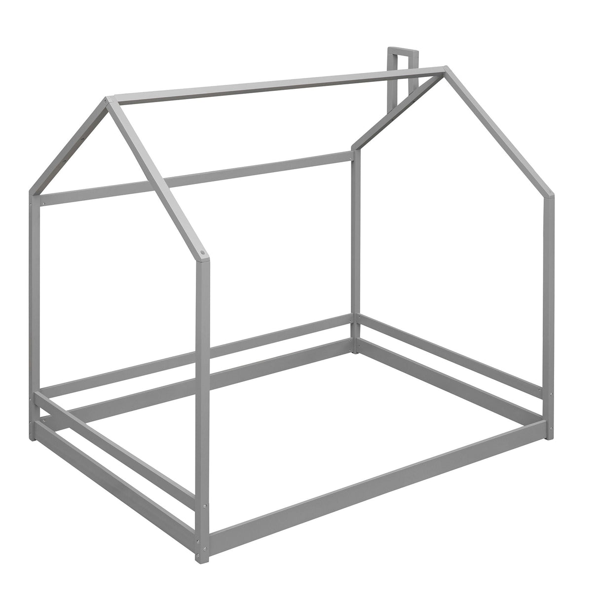 Playhouse Design House Bed by Couch.com