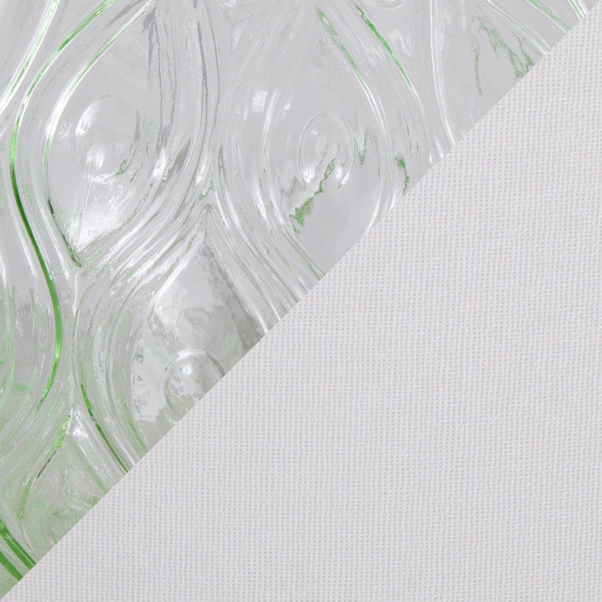 Gloria - Round Contemporary Lamp (Set of 2) by Couch.com