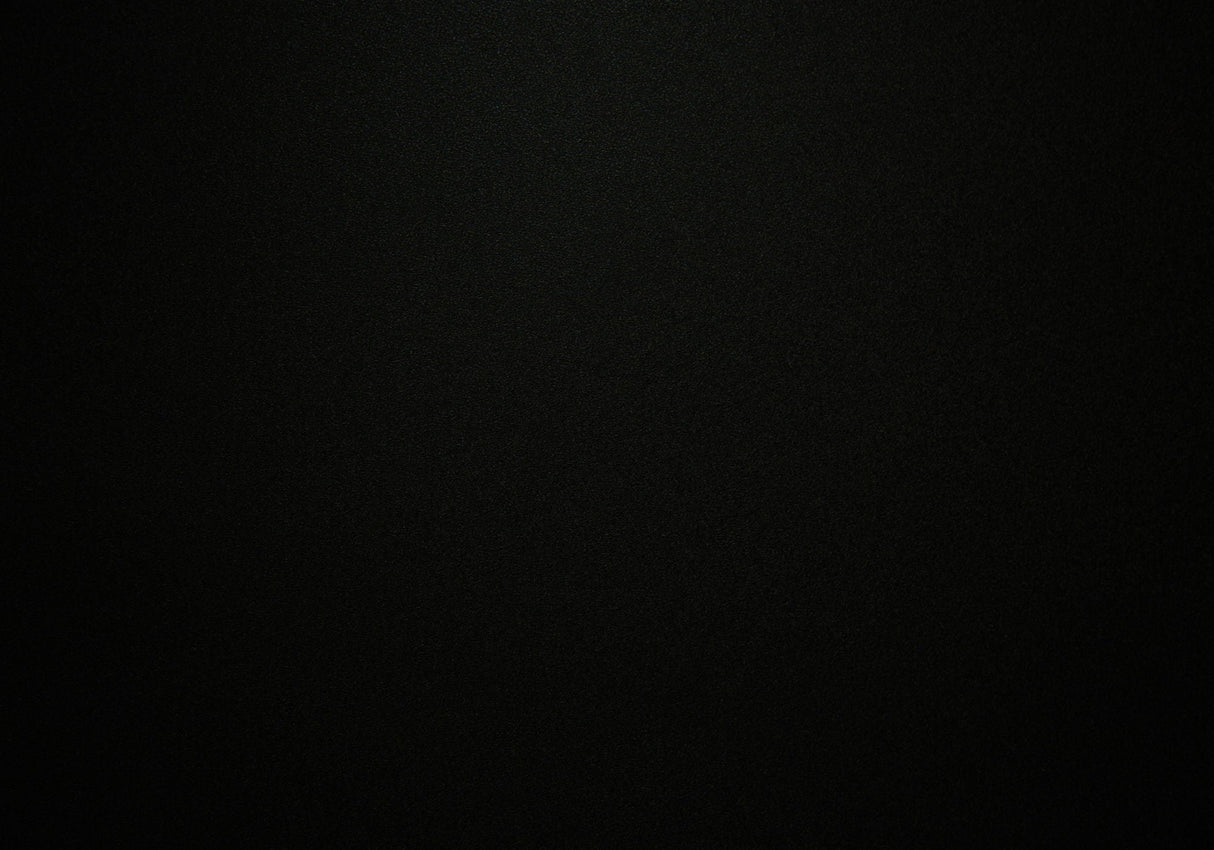 Computer Desk For Home Office, Storage Shelves, Industrial Design by Couch.com