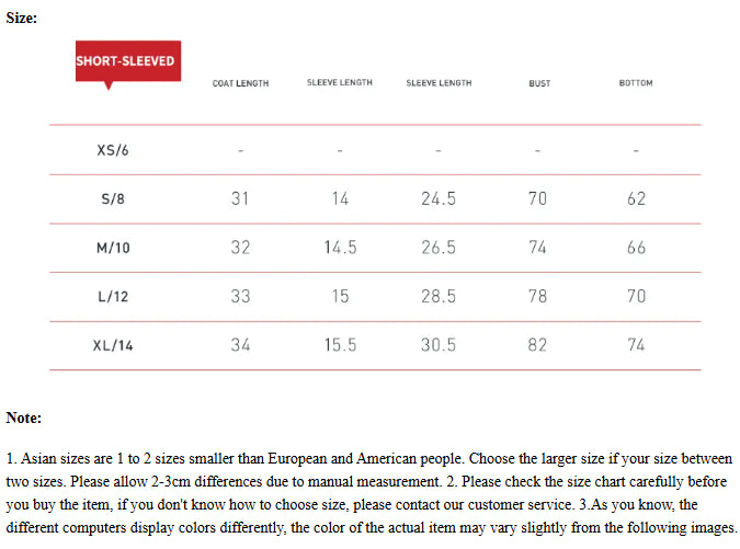 High-Strength Yoga Tee