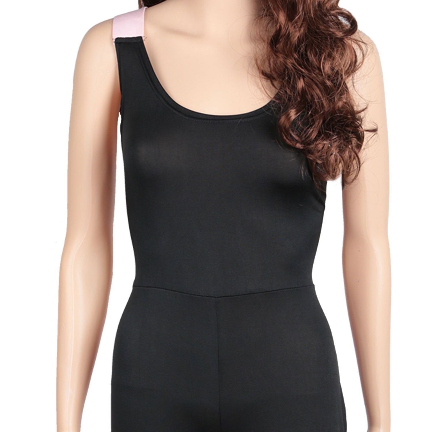 Women leggings Sports YOGA Workout Gym Fitness Jumpsuit