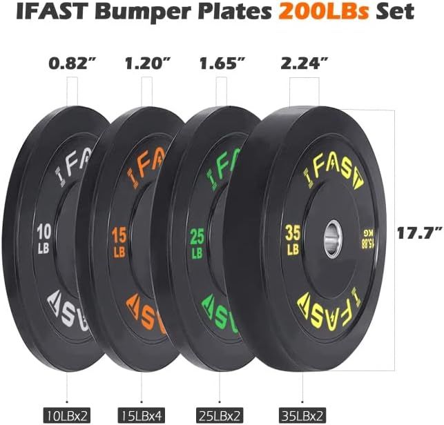 1000Lbs Capacity Multi-functional Power Cage, Home Adjustable Pullup Squat Rack Comprehensive Fitness Barbell Rack