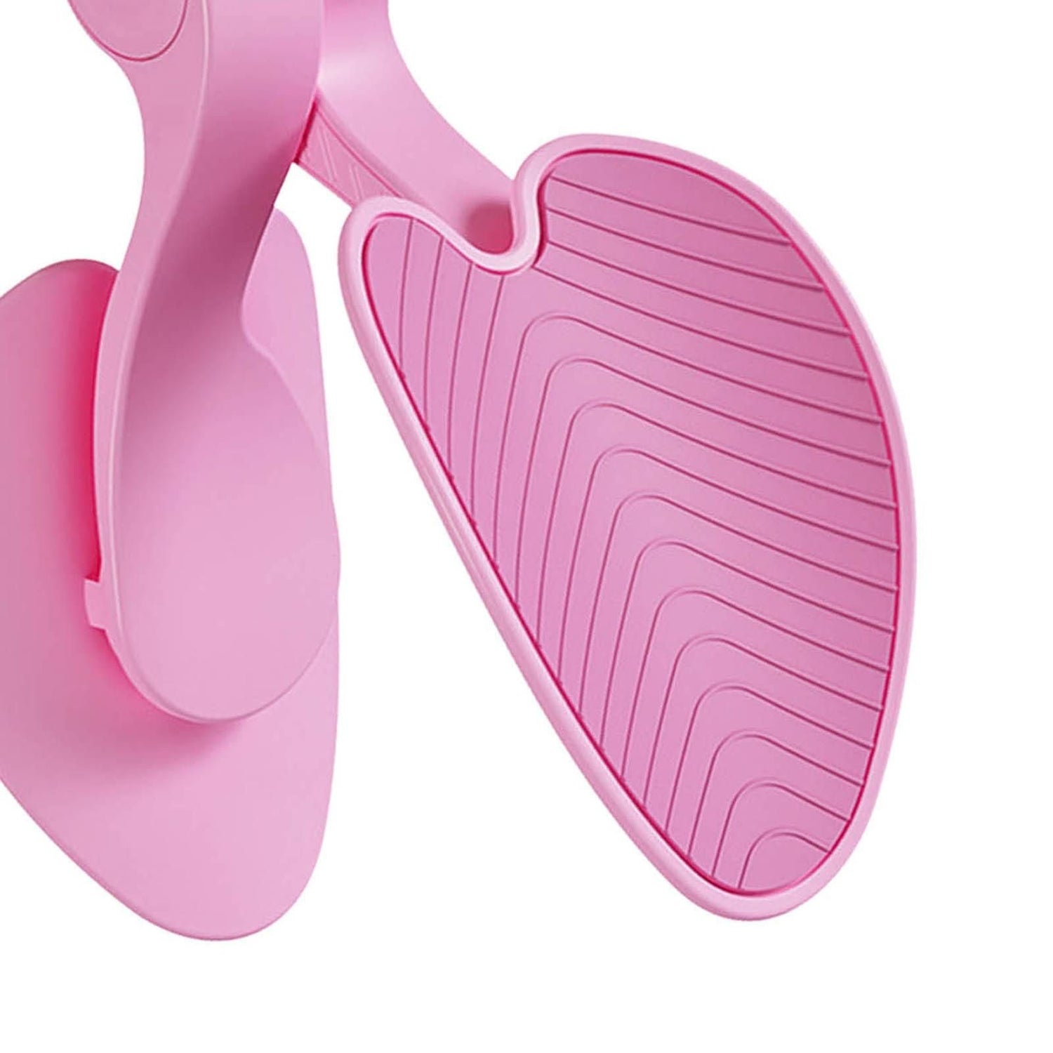 Hip Trainer Inner Thigh Pelvic Floor Muscle Exercise Equipment, Women Weight loss equipment pelvic floor muscle hip trainer