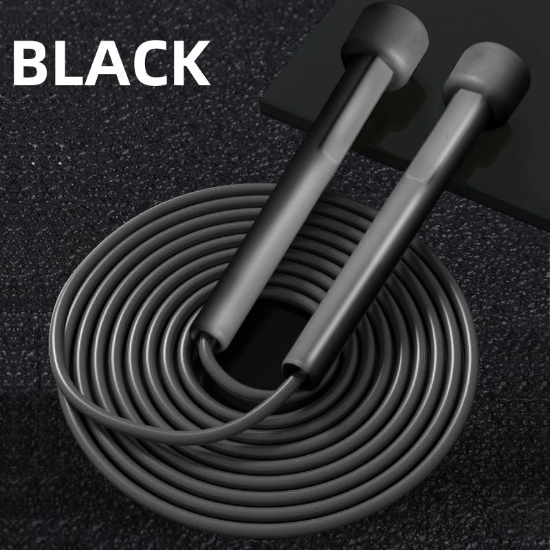 Jump Rope For Kids; Length Adjustable Lightweight Skipping Rope For Children; Students; Boys And Girls Outdoor Sports; Fitness Exercise; Keeping Fit; Workouts