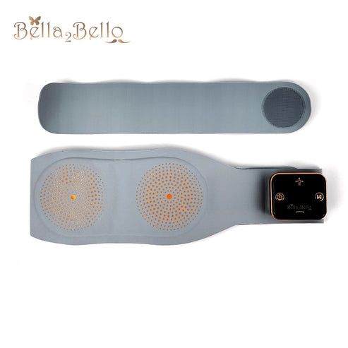 Bella2bello's Premium Warming Belt for Comfort and Relief