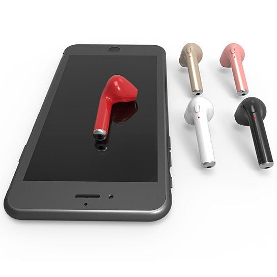 Bluetooth Headphone earbuds