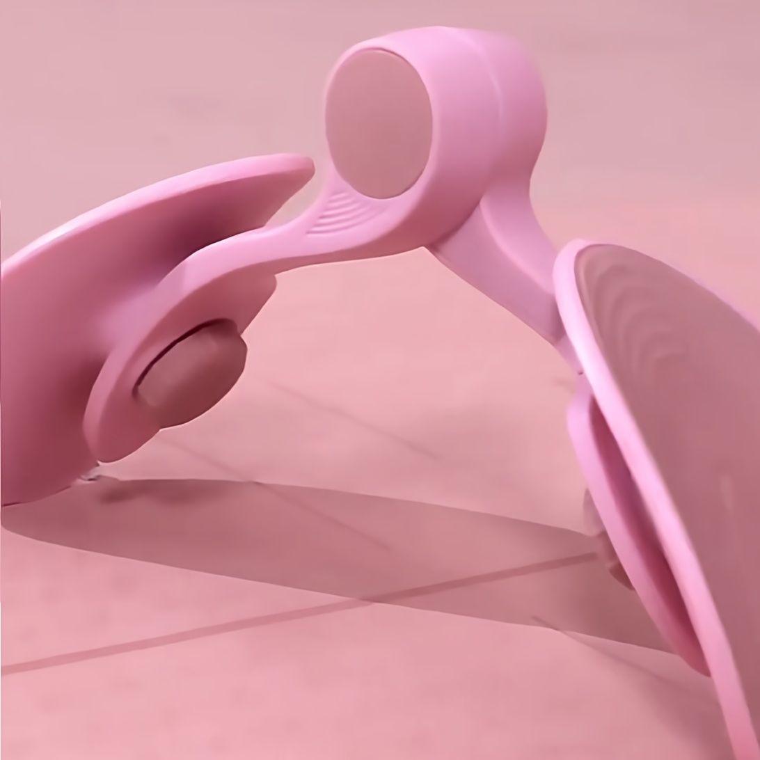 Kegel Pelvic Floor Muscle; Thig pelvic floor Exercise Equipment