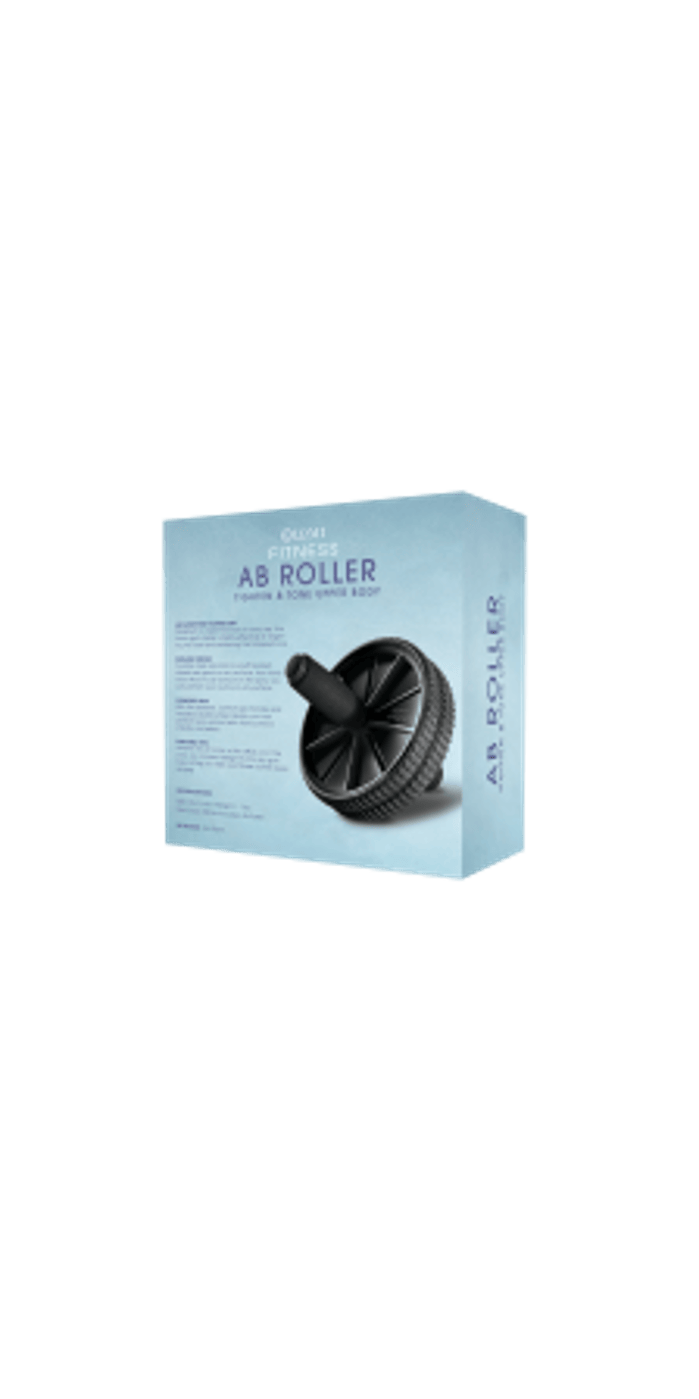AB ROLLER