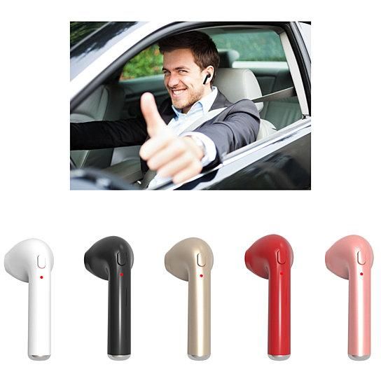 Bluetooth Headphone earbuds