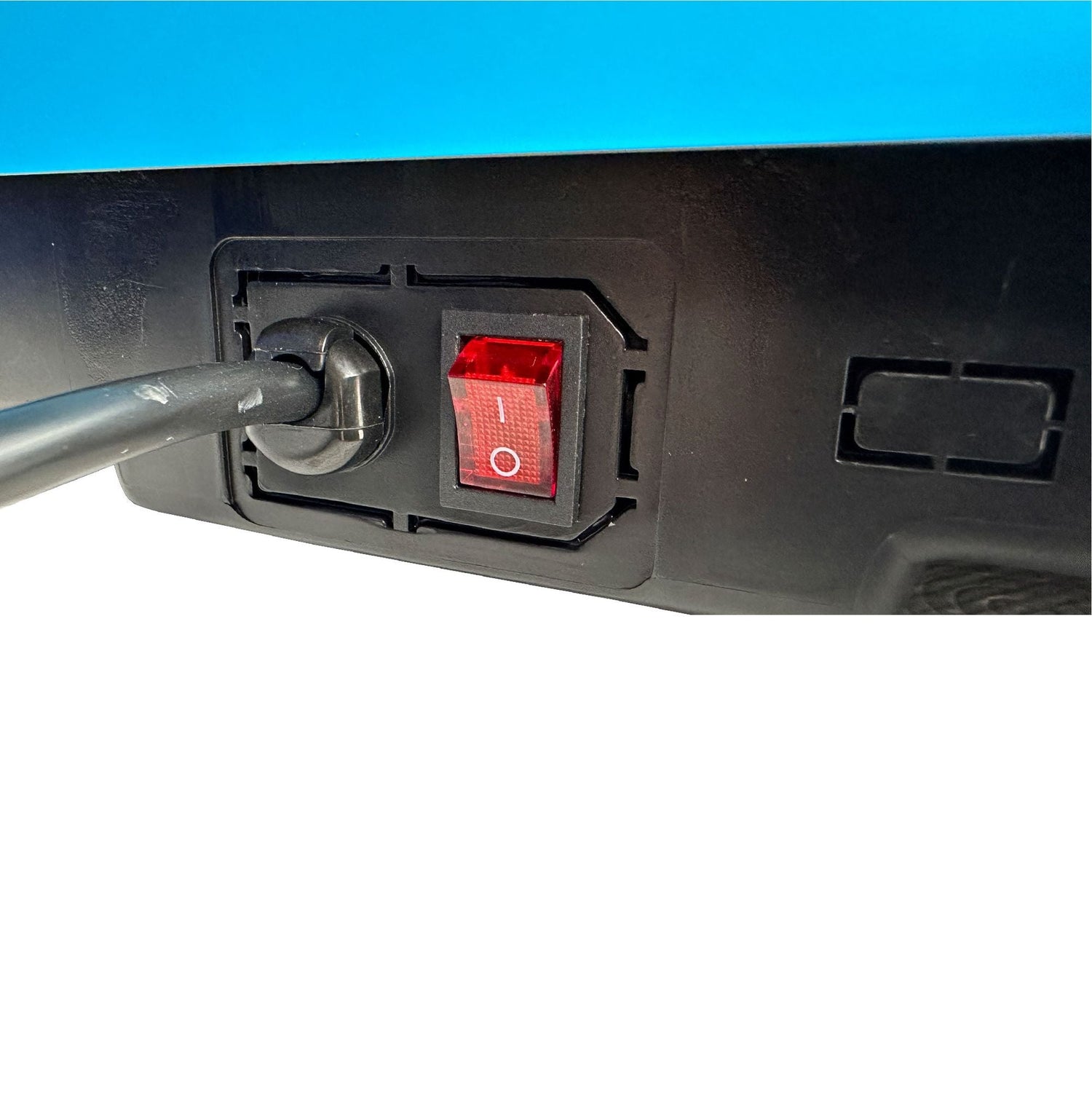 Vibration Plate Exercise Machine, Whole Body Fitness Platform for Lymphatic Drainage, Vibrating Shaker Board with 120 Speed Levels, Weight Loss and Fat Burner Workout Equipment for Women and Men