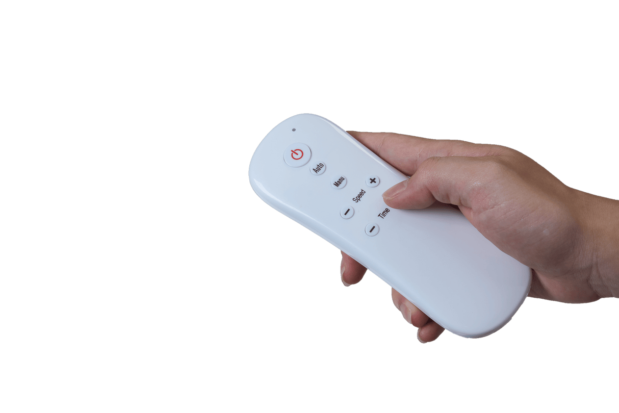 Full Body Vibration Plate Crazy Fitness Massage 10-Frequency Weight Loss & Fat Burner Shaking Machine For Unisex Grey 034