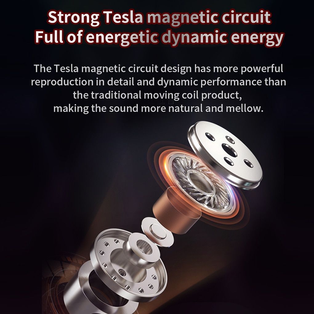 Sport Headphones 3.5mm In Ear Earphone for Running with Microphone Headset music Earbuds