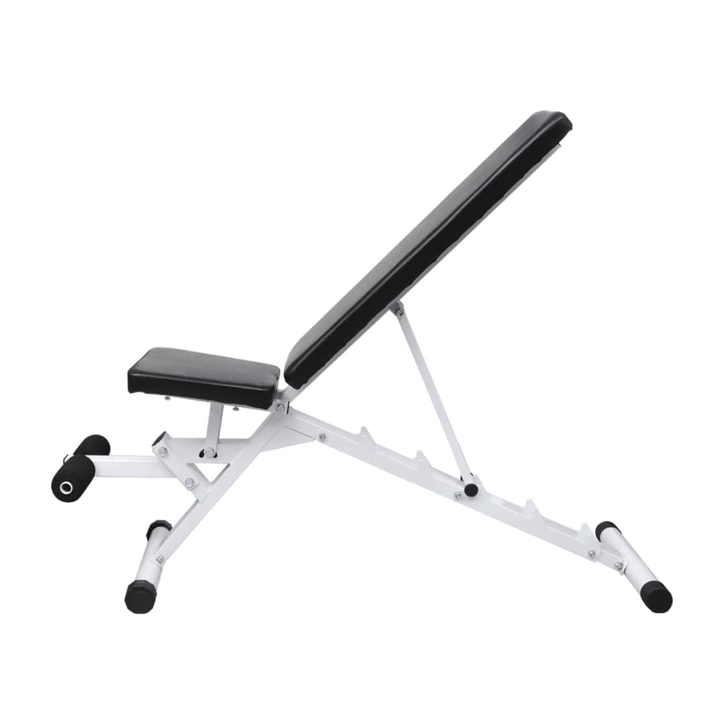 workout bench, fitness gyn bench, weightlifting bench