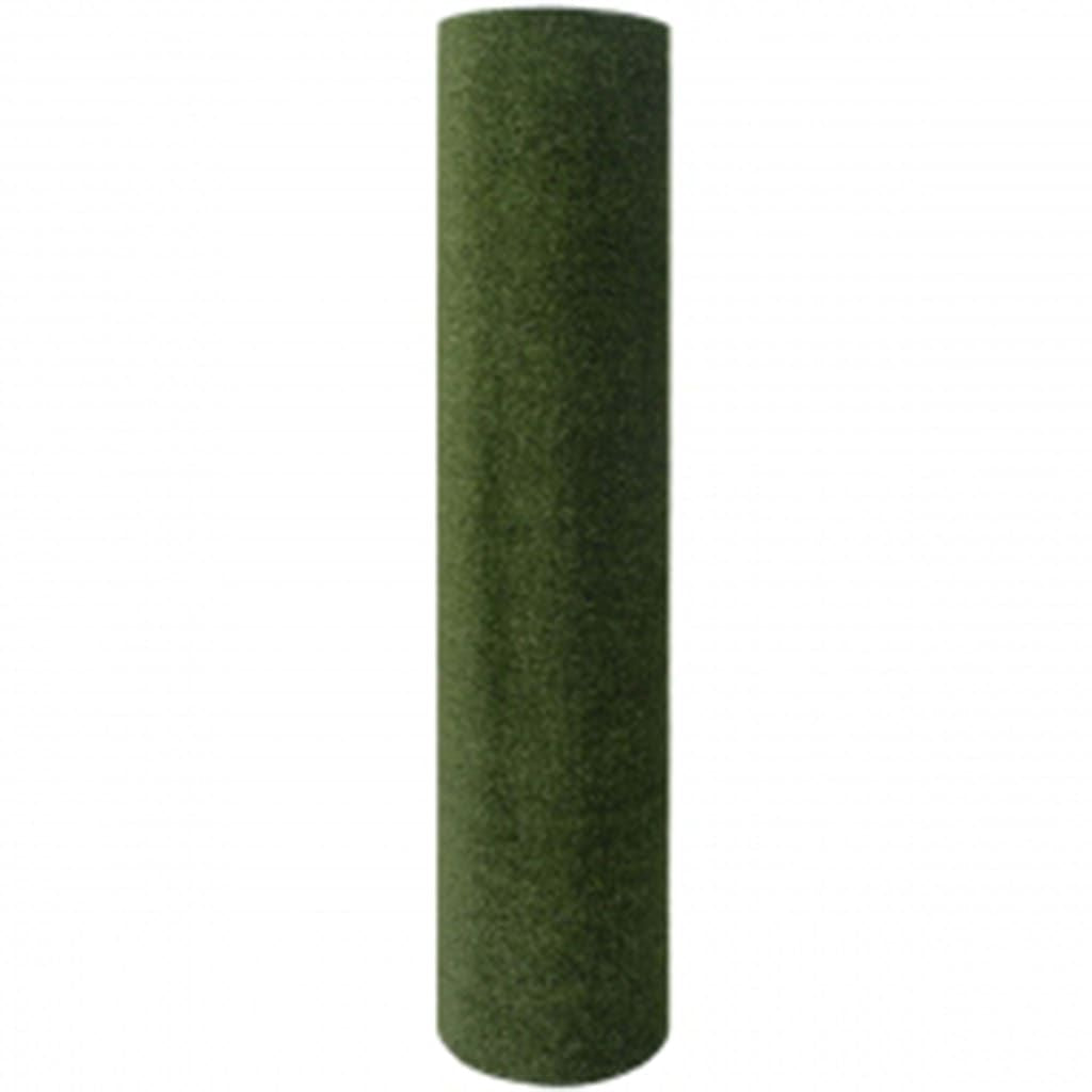 0.3"/0.4" 4.4'x49.2' high resistance Artificial Grass