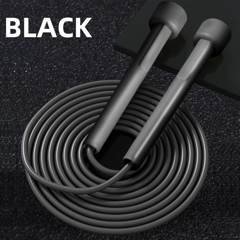 Jump Rope For Kids; Length Adjustable Lightweight Skipping Rope For Children; Students; Boys And Girls Outdoor Sports; Fitness Exercise; Keeping Fit; Workouts