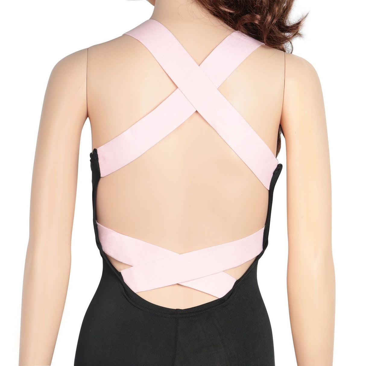 Women leggings Sports YOGA Workout Gym Fitness Jumpsuit