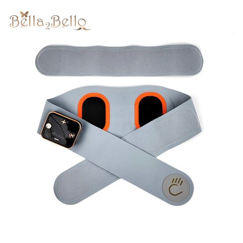 Bella2bello's Premium Warming Belt for Comfort and Relief