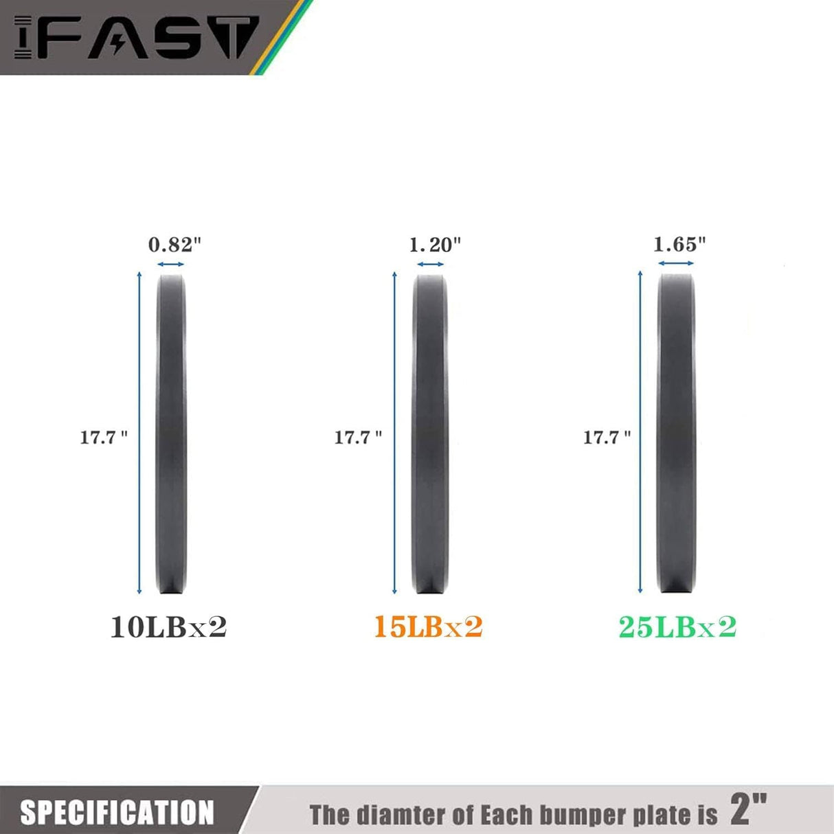 1000 lbs. capacity Multi-functional Power Cage, Home Adjustable Pullup Squat Rack Comprehensive Fitness Barbell Rack