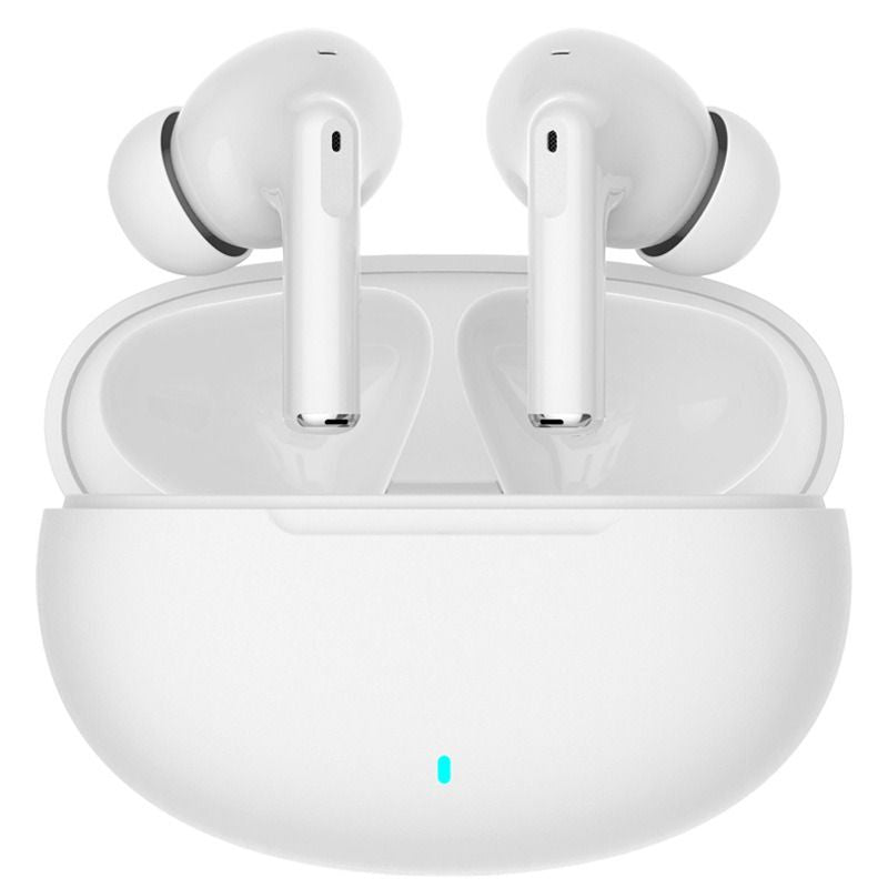 Wireless Bluetooth Headset In-Earbuds Gaming Low Latency Ultra Long-Life High Sound Quality Headphones