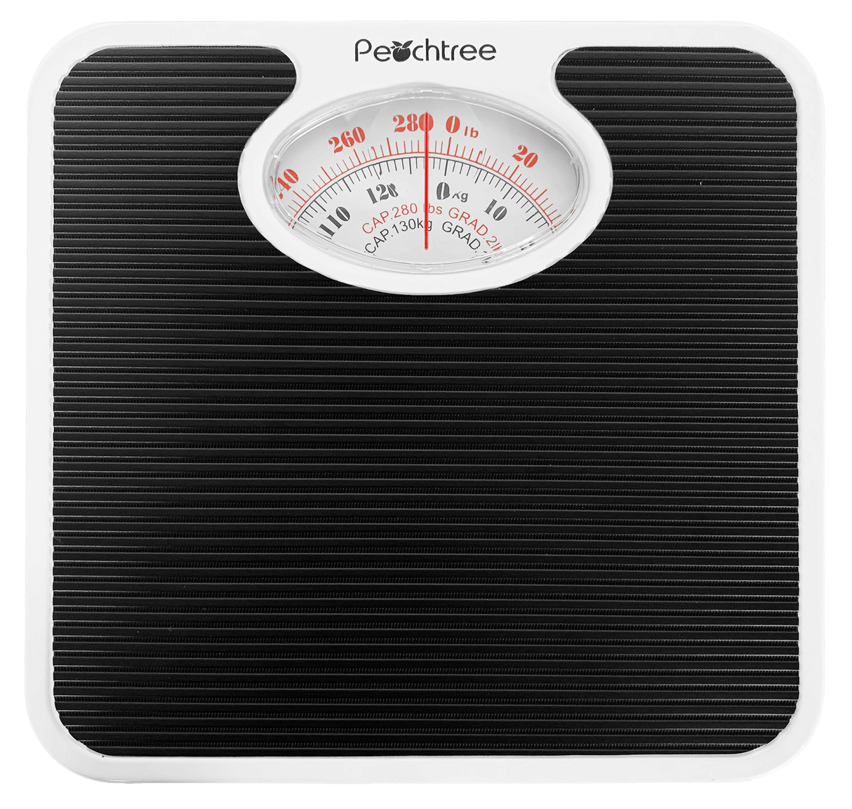 Fit-280 Mechanical Bathroom Scale