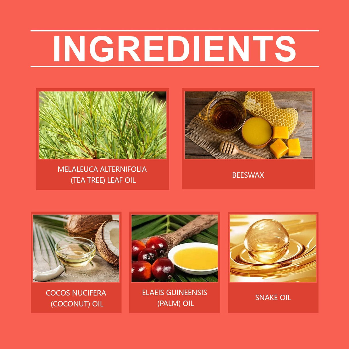 OceAura Acne Control Essential Oil Soap for Clear Skin & Oil Control