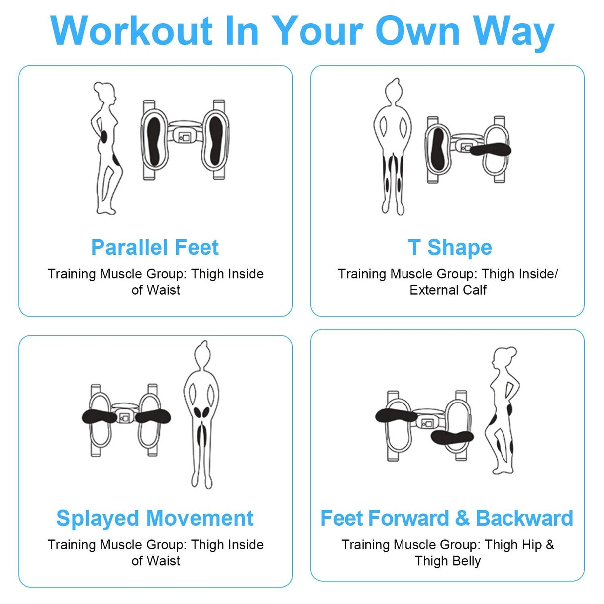 stepper machine, Mini Stepper Stair Stepper with Resistance Bands Quiet Workout Stepper with Digital Timer Max 330.7LBS Load for Home