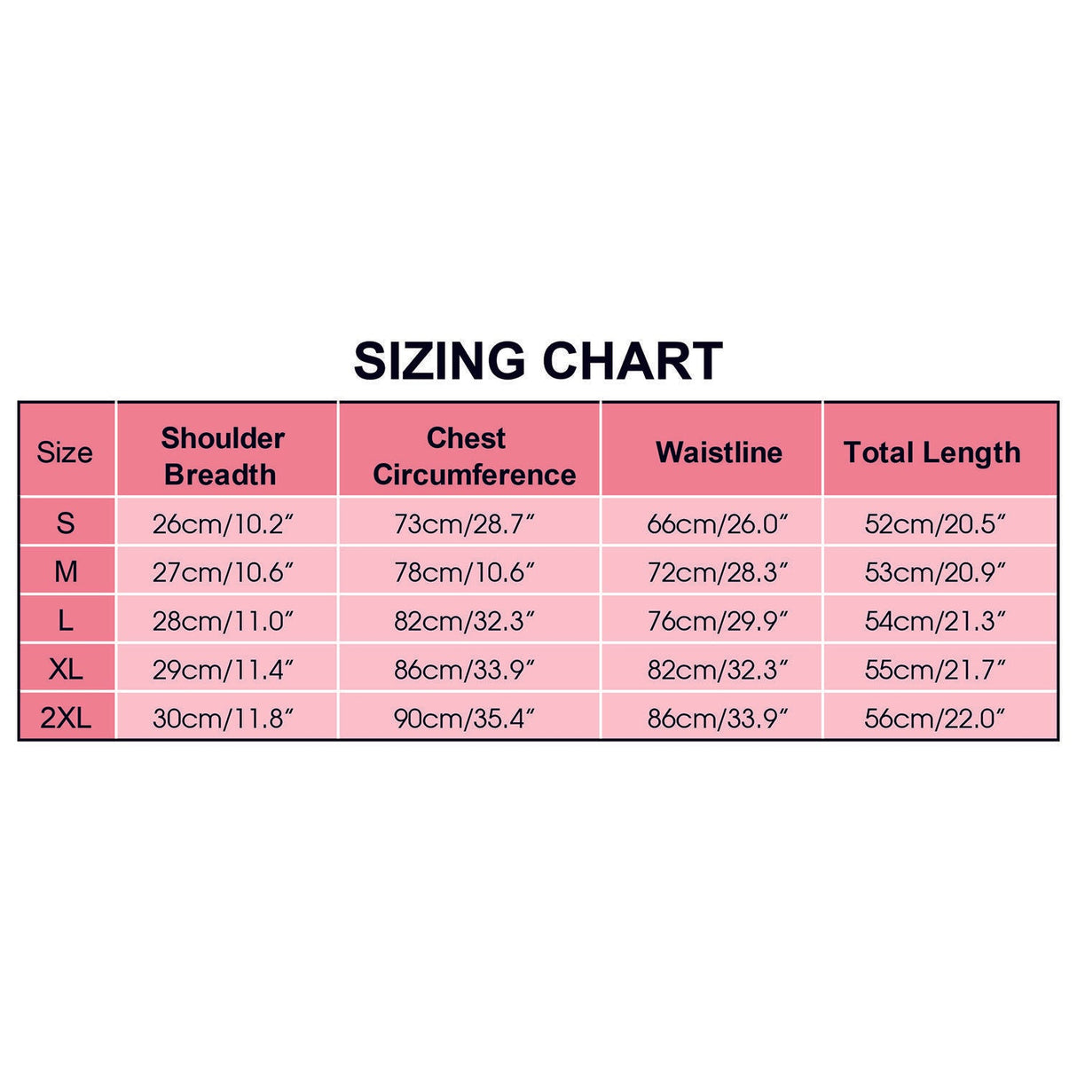 Waist Trainer for Women Men Unisex Running Walking Yoga