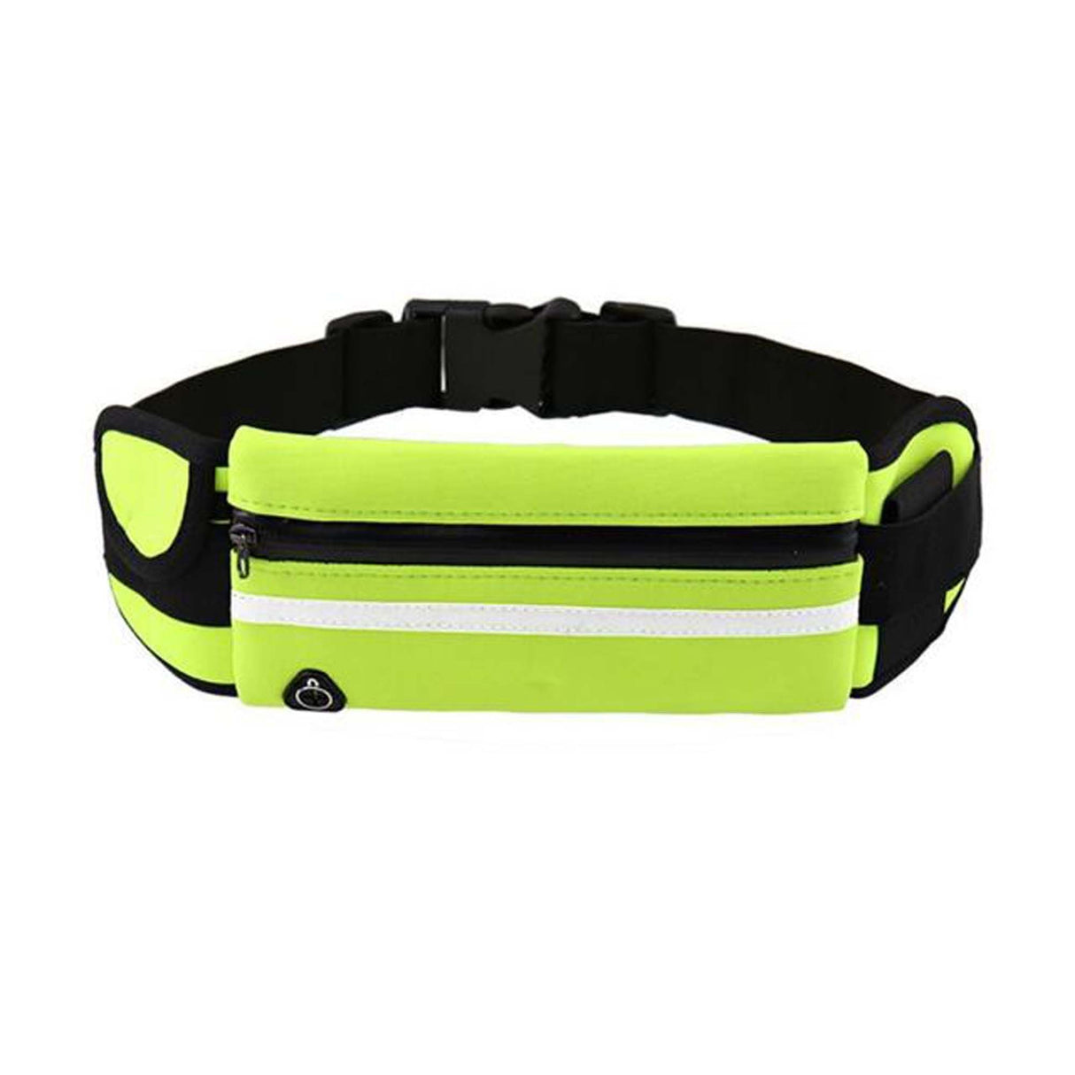 flip belt Fitness Belt Running Belt