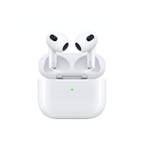 Wireless earbuds Bluetooth Earphones TWS Headphones HIFI Sound Headset