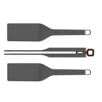 Blackstone E-Series 3 Piece Toolkit