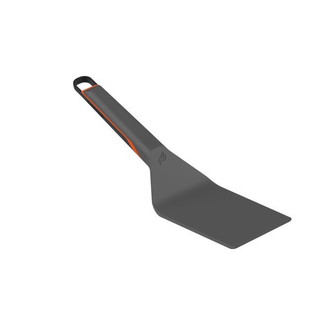 Blackstone E-Series 3 Piece Toolkit