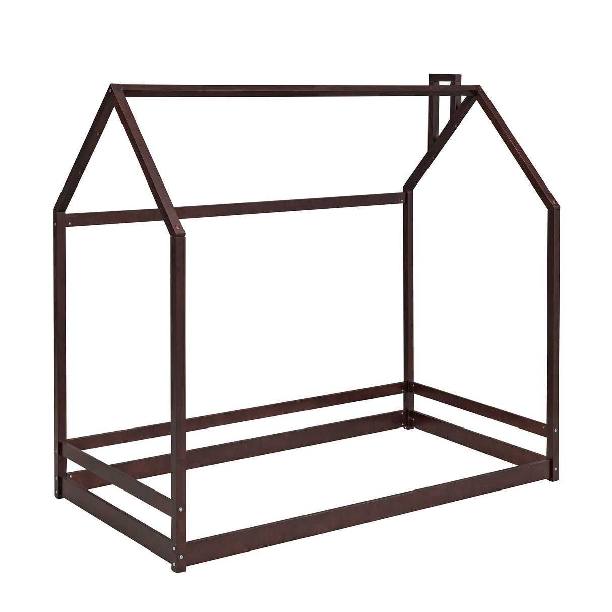 Playhouse Design House Bed by Couch.com