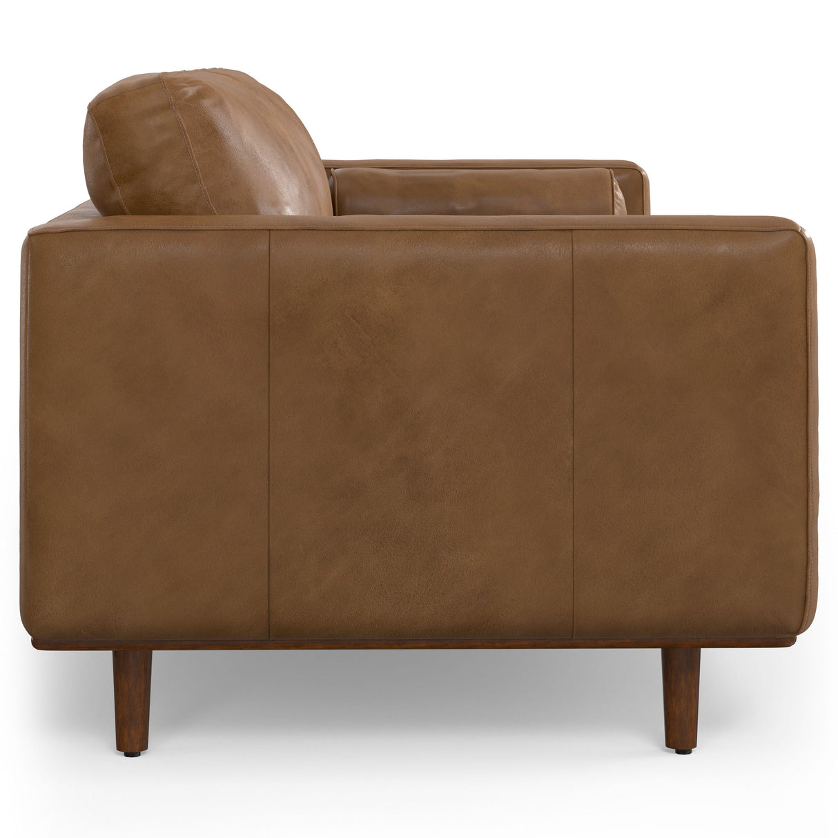 Morrison - Upholstered Sofa by Couch.com