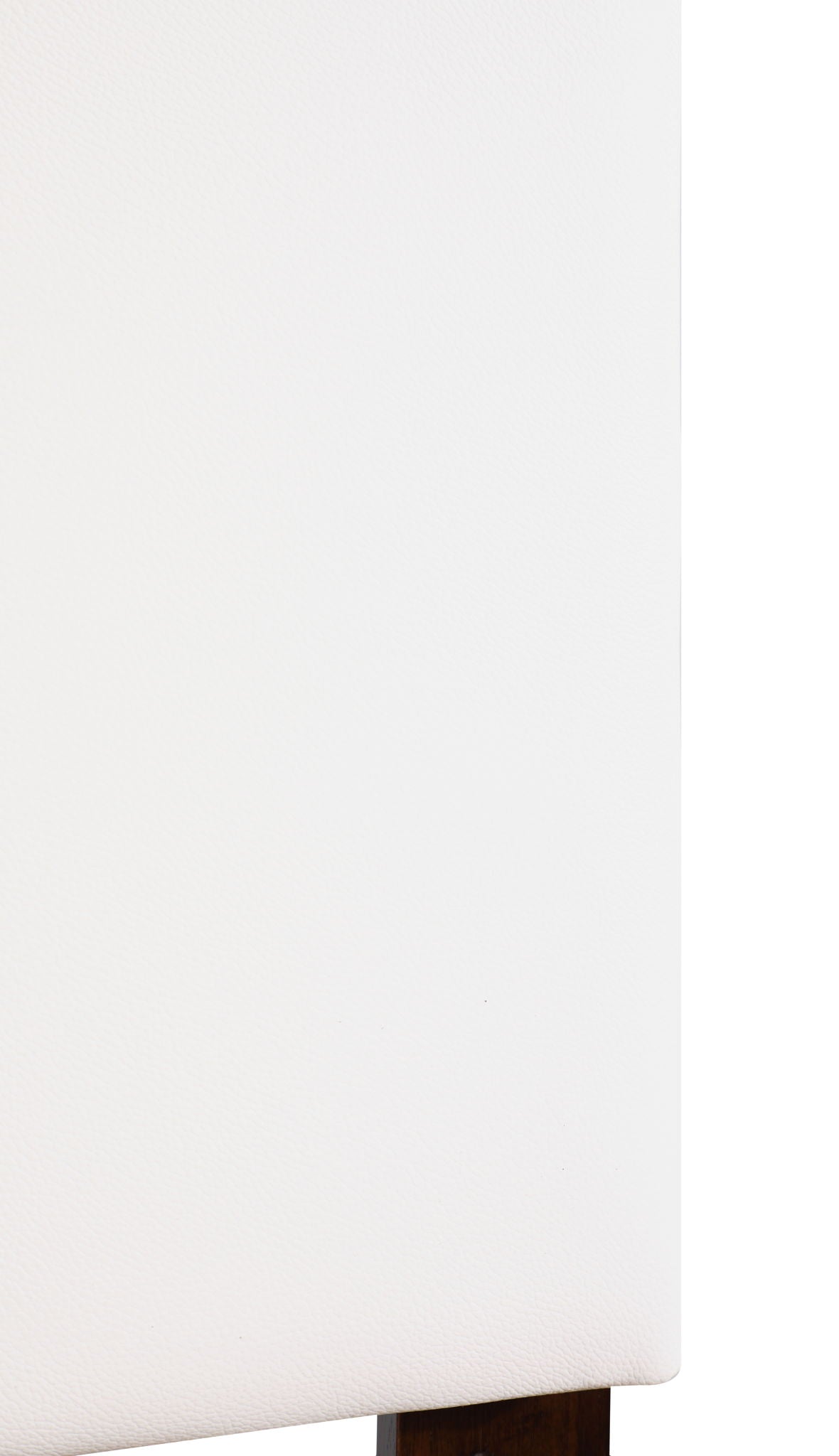 Nova - Headboard by Couch.com