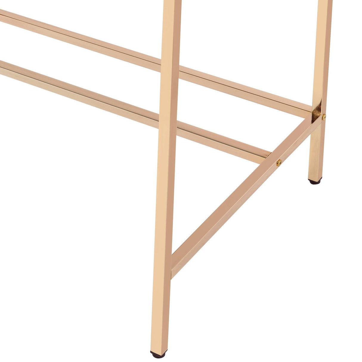 Midriaks - Writing Desk With USB by Couch.com