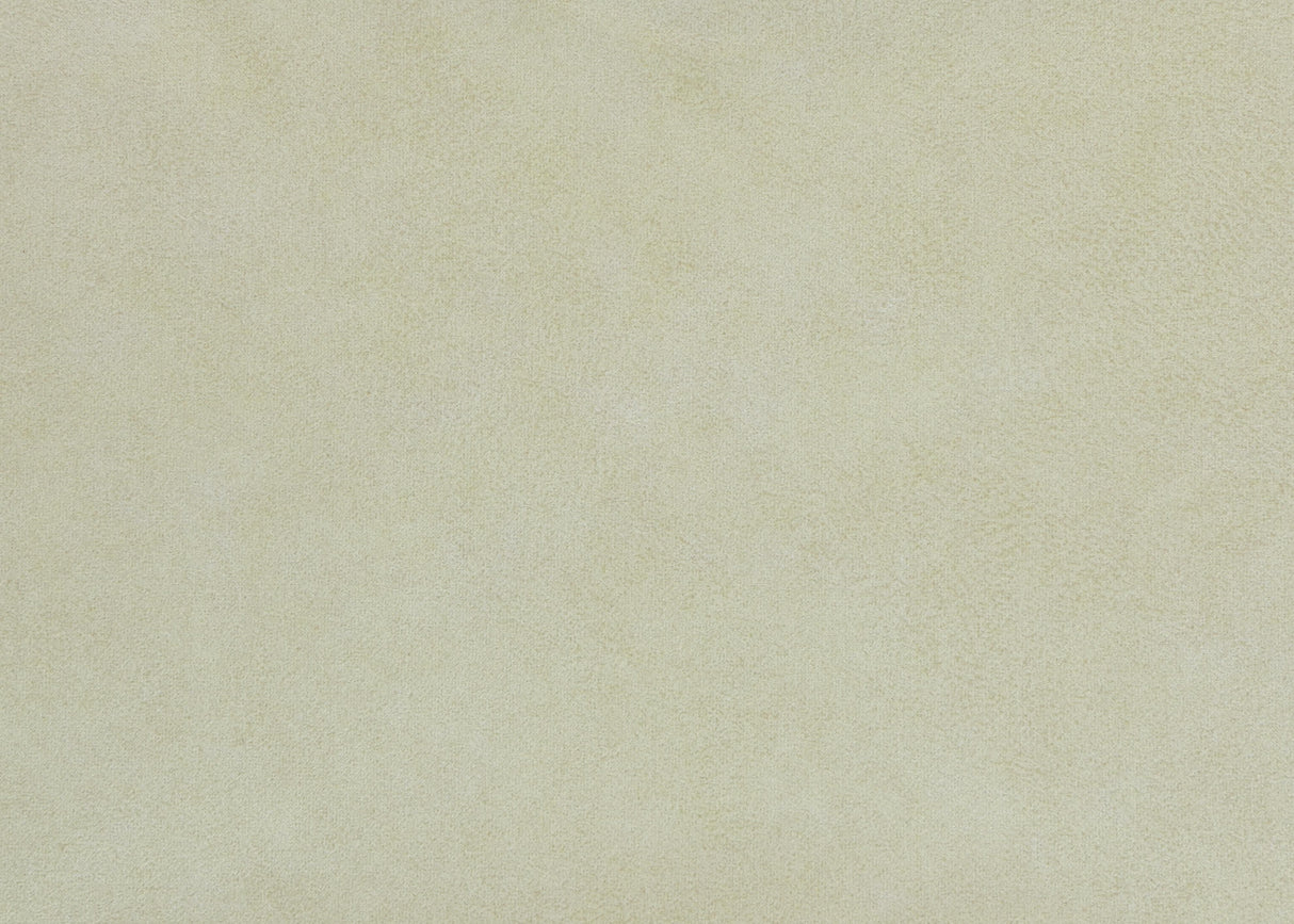 Fully Upholstered Bed by Couch.com