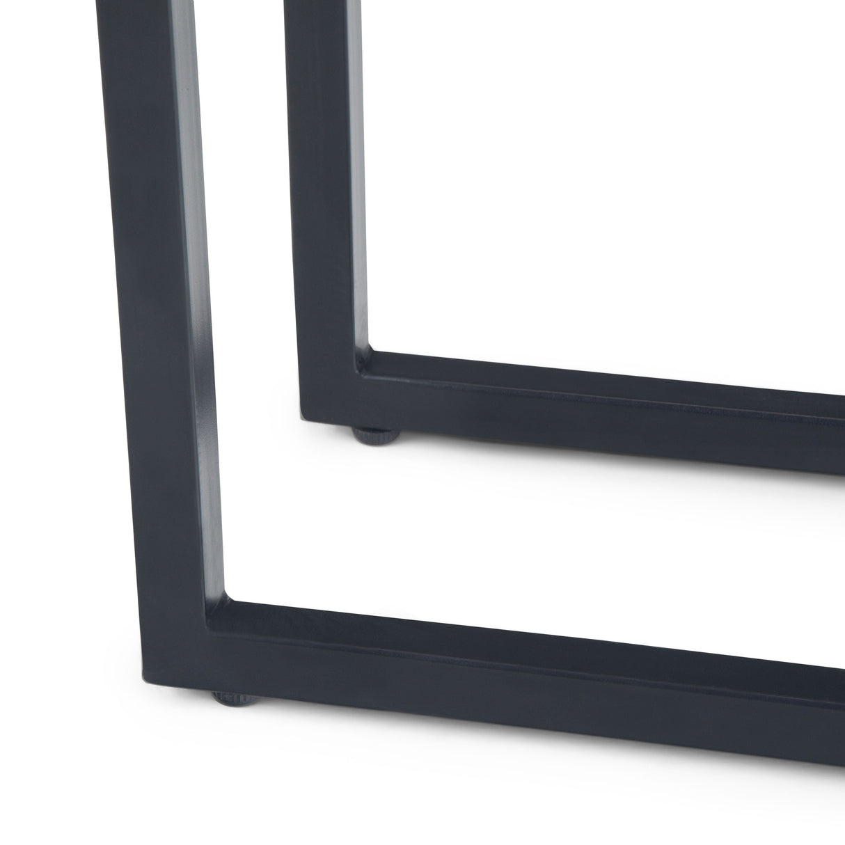 Skyler - C Side Handcrafted Table by Couch.com