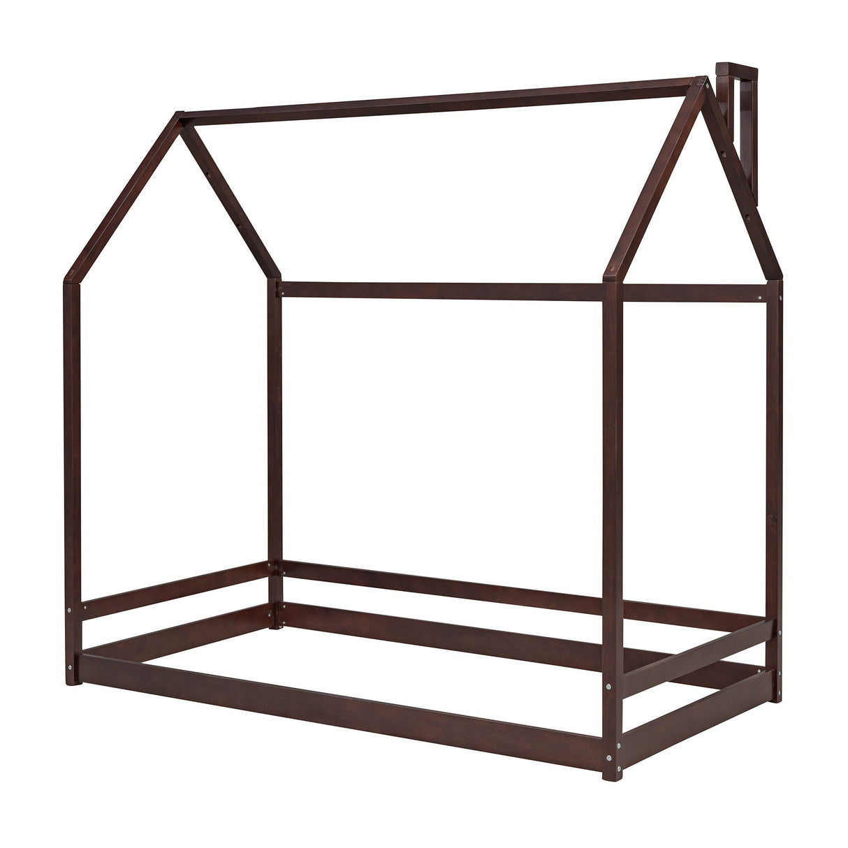 Playhouse Design House Bed by Couch.com