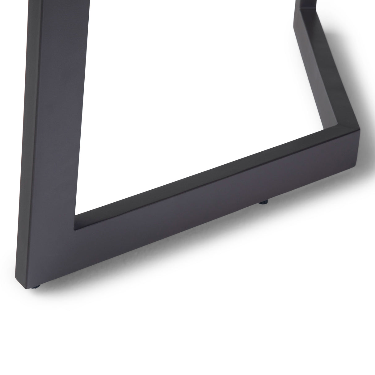 Watkins - Sturdy Dining Table by Couch.com