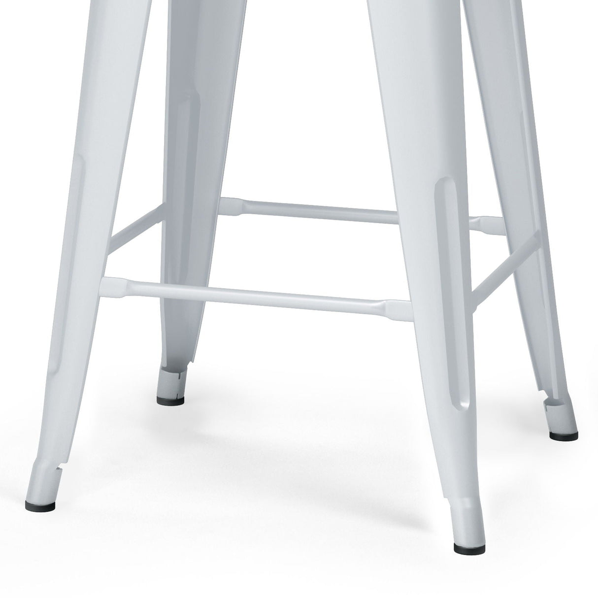 Rayne - Multi-Functional cBar Stool by Couch.com