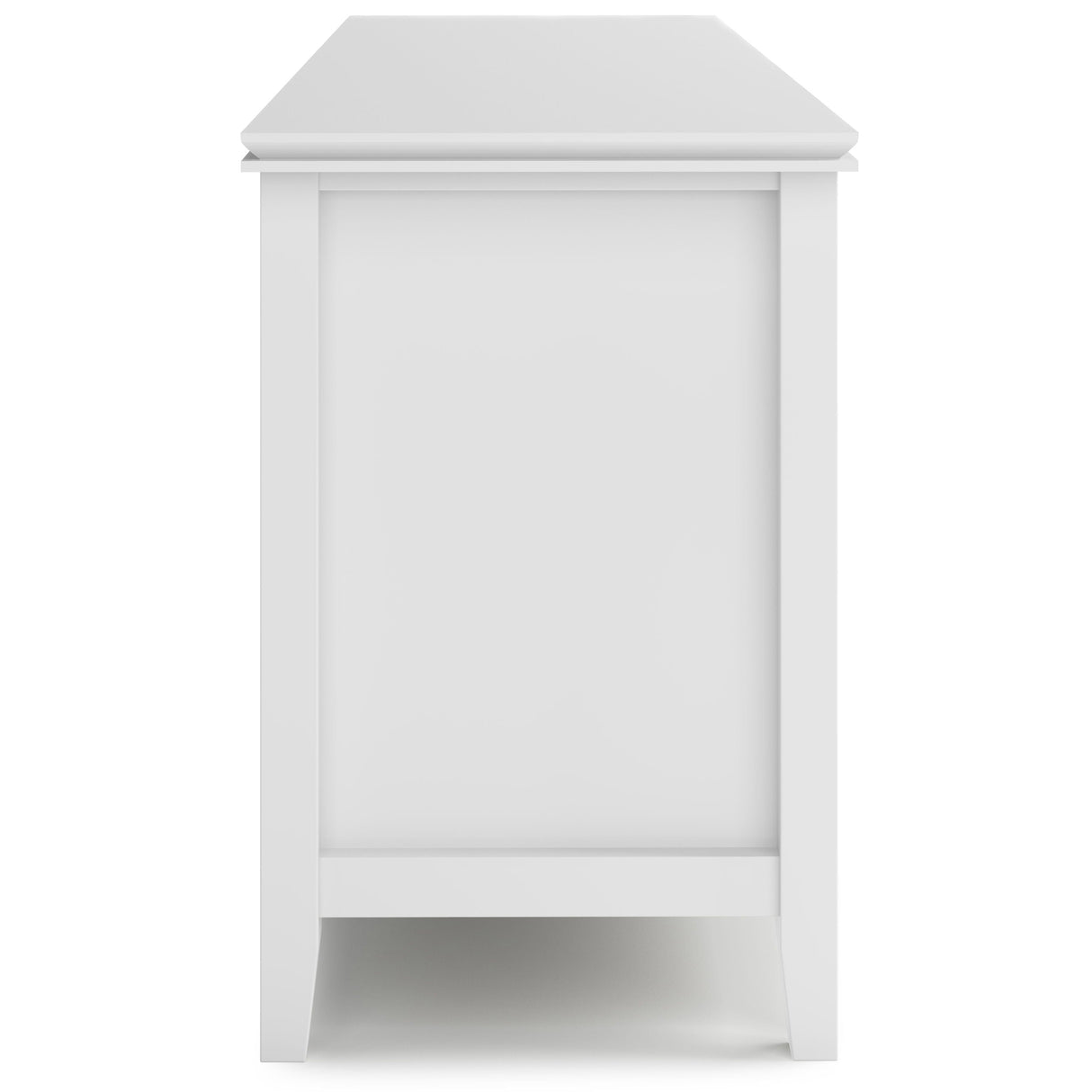 Artisan - TV Media Stand by Couch.com